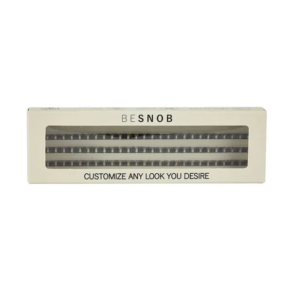 be-snob-ariadne-lash-segments-main