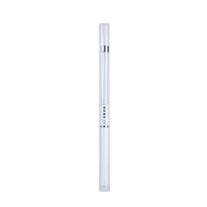 BE SNOB Lash Brush displayed for professional lash extension care