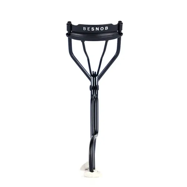 BE SNOB Professional Eyelash Curler front view