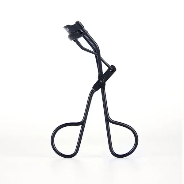 Side view of the BE SNOB Professional Eyelash Curler